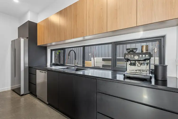 Third view of Homely house listing, 19 Frearson Street, Strathnairn ACT 2615