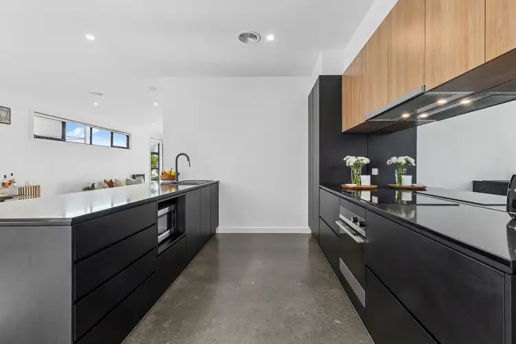 Fourth view of Homely house listing, 19 Frearson Street, Strathnairn ACT 2615