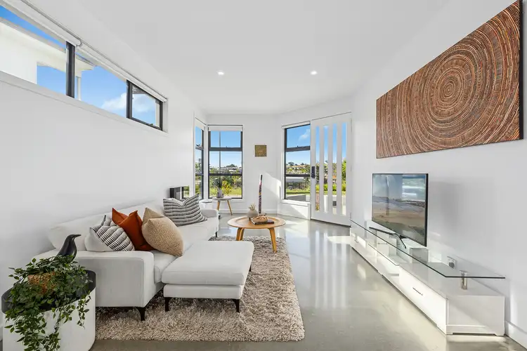 Sixth view of Homely house listing, 19 Frearson Street, Strathnairn ACT 2615