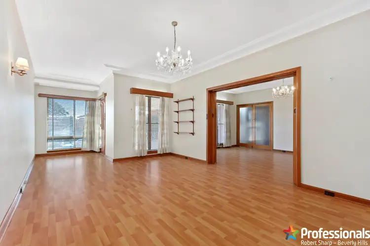 Sixth view of Homely house listing, 11 Beresford Avenue, Beverly Hills NSW 2209