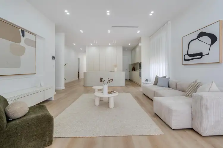 23 Nitraria Street, Mickleham VIC 3064
