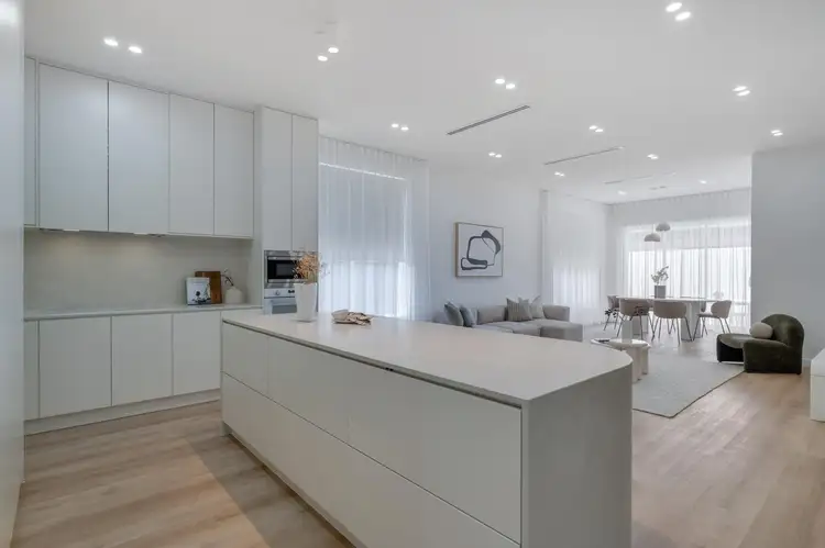 Third view of Homely house listing, 23 Nitraria Street, Mickleham VIC 3064