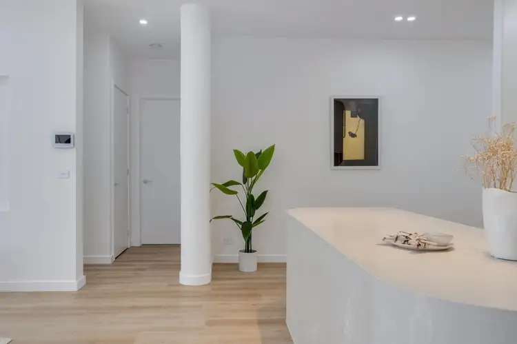 Fourth view of Homely house listing, 23 Nitraria Street, Mickleham VIC 3064