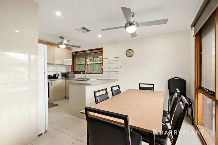 Fourth view of Homely house listing, 10 Mount View Road, Rosebud VIC 3939