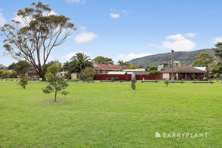 Sixth view of Homely house listing, 10 Mount View Road, Rosebud VIC 3939