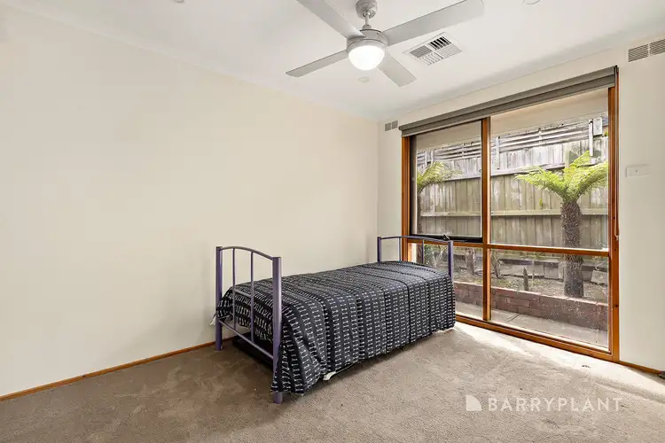 Seventh view of Homely house listing, 10 Mount View Road, Rosebud VIC 3939