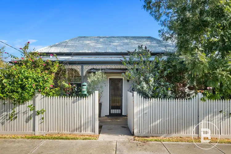 Main view of Homely house listing, 160 Neale Street, Flora Hill VIC 3550