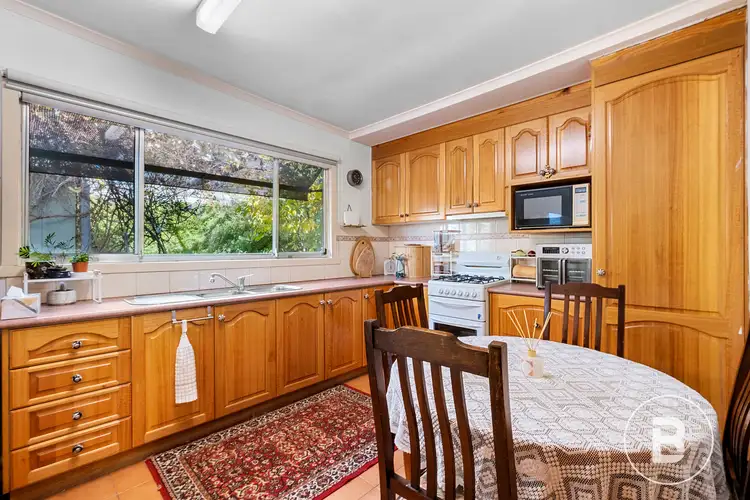 Third view of Homely house listing, 160 Neale Street, Flora Hill VIC 3550