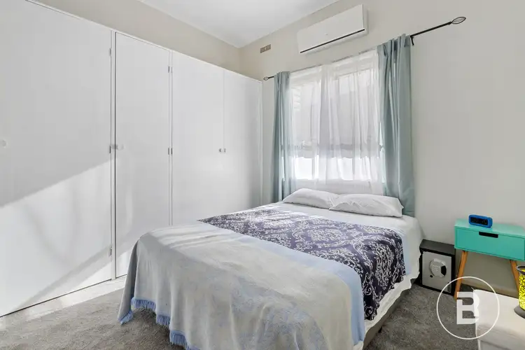 Fourth view of Homely house listing, 160 Neale Street, Flora Hill VIC 3550