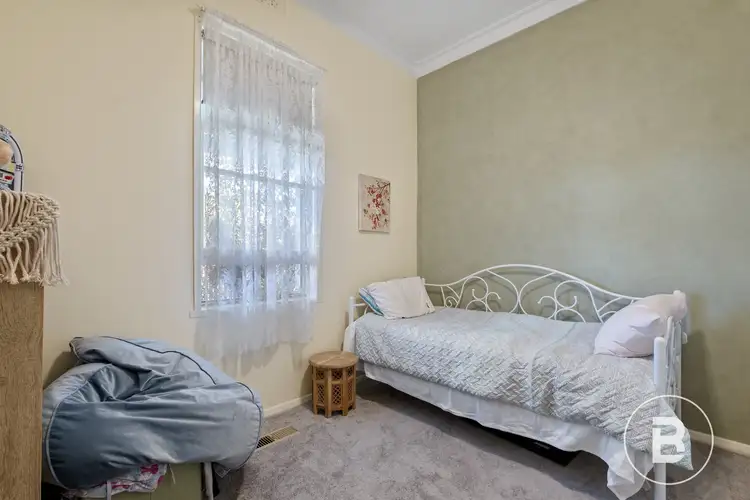 Fifth view of Homely house listing, 160 Neale Street, Flora Hill VIC 3550