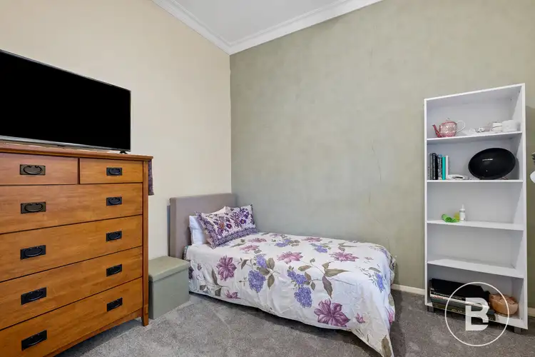Sixth view of Homely house listing, 160 Neale Street, Flora Hill VIC 3550