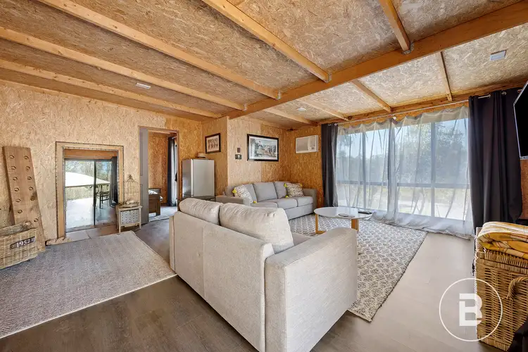 Fifth view of Homely land listing, 4 Roberts Road, Kimbolton VIC 3551