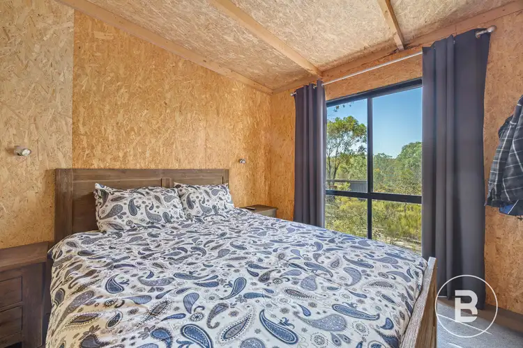 Sixth view of Homely land listing, 4 Roberts Road, Kimbolton VIC 3551