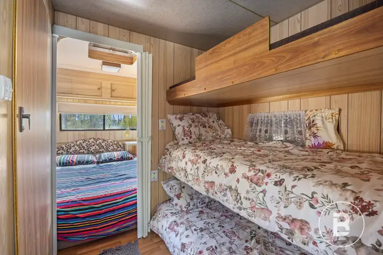 Seventh view of Homely land listing, 4 Roberts Road, Kimbolton VIC 3551