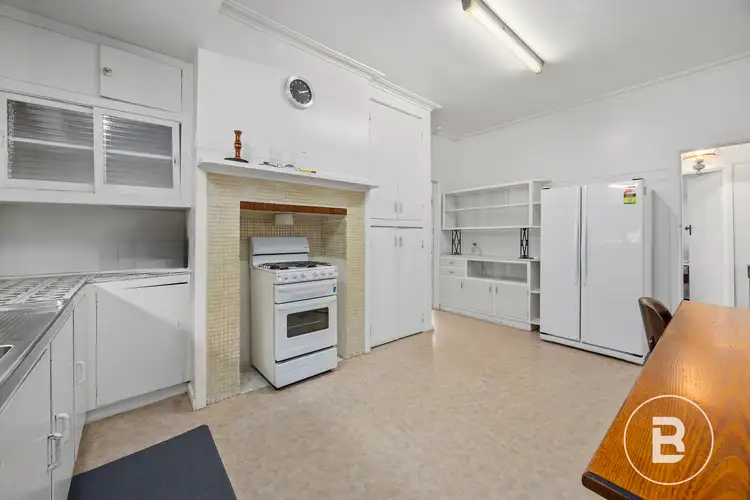 Fourth view of Homely house listing, 2 Hunter Street, Golden Square VIC 3555