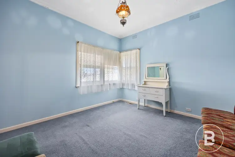 Sixth view of Homely house listing, 2 Hunter Street, Golden Square VIC 3555