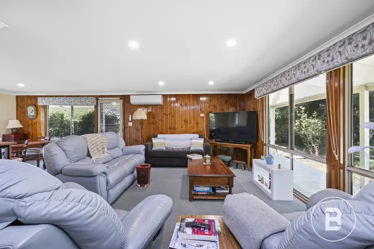 Sixth view of Homely house listing, 135 Nesbet Road, Majorca VIC 3465