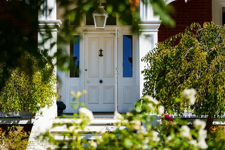 Third view of Homely house listing, 6 Edward Street, Castlemaine VIC 3450