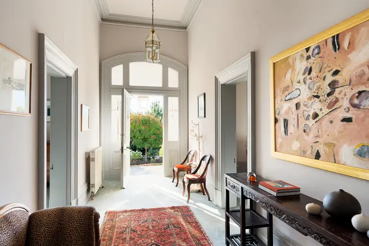 Fifth view of Homely house listing, 6 Edward Street, Castlemaine VIC 3450