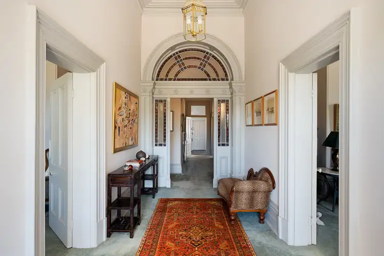 Sixth view of Homely house listing, 6 Edward Street, Castlemaine VIC 3450