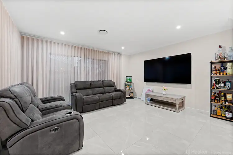 Third view of Homely house listing, 10 Cape Street, Pallara QLD 4110