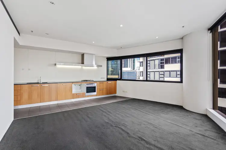 Third view of Homely apartment listing, 129 Harrington Street, Sydney NSW 2000