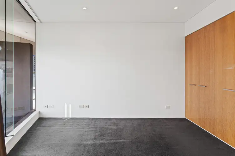 Fourth view of Homely apartment listing, 129 Harrington Street, Sydney NSW 2000