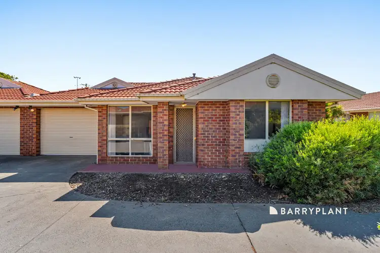 7/68 Wedge Road, Carrum Downs VIC 3201