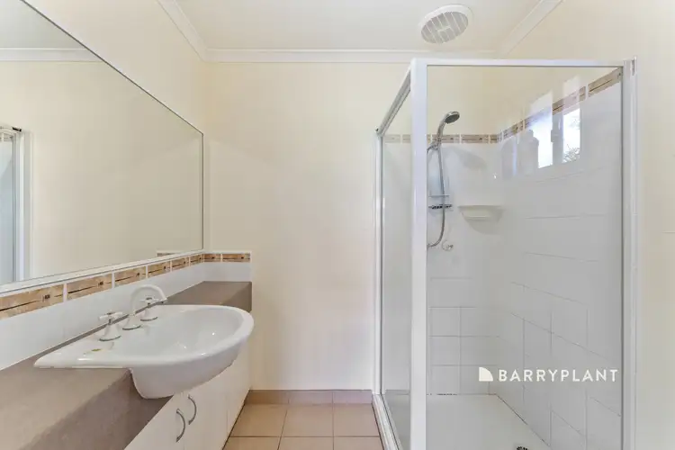 Fifth view of Homely unit listing, 7/68 Wedge Road, Carrum Downs VIC 3201