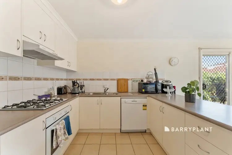 Sixth view of Homely unit listing, 7/68 Wedge Road, Carrum Downs VIC 3201