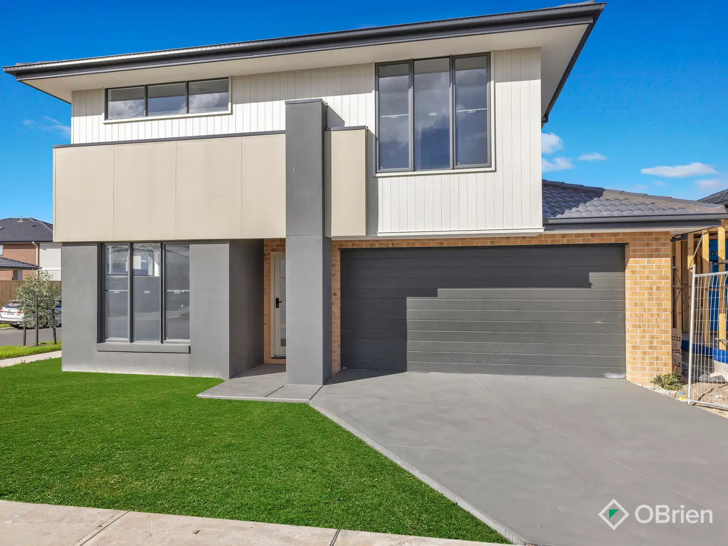 Main view of Homely house listing, 7 Forage Street, Officer VIC 3809