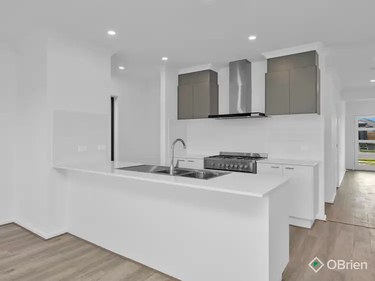 Second view of Homely house listing, 7 Forage Street, Officer VIC 3809