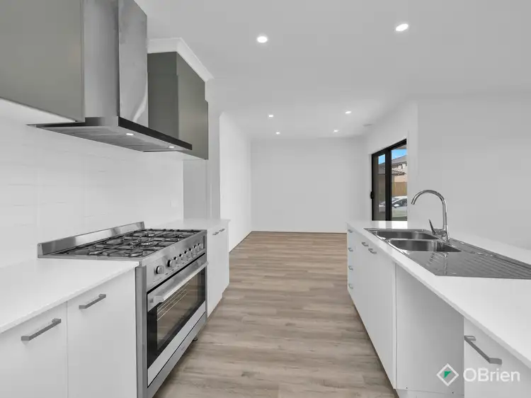 Third view of Homely house listing, 7 Forage Street, Officer VIC 3809