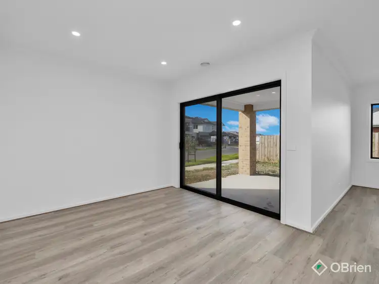 Fourth view of Homely house listing, 7 Forage Street, Officer VIC 3809