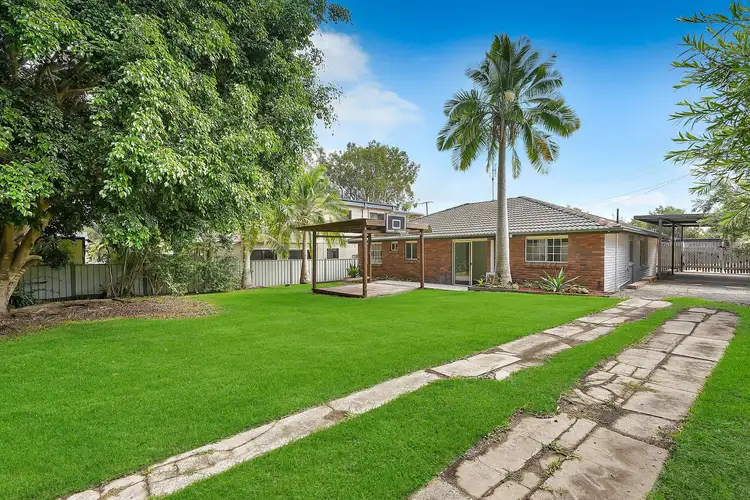 Second view of Homely house listing, 8 Indra Avenue, Summerland Point NSW 2259