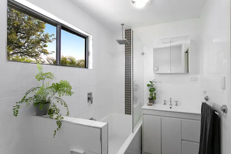 Second view of Homely house listing, 98 Cams Boulevard, Summerland Point NSW 2259