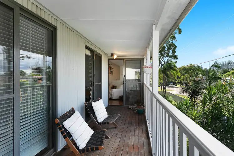 Fourth view of Homely house listing, 98 Cams Boulevard, Summerland Point NSW 2259