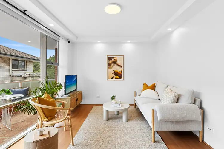 5/775 Pittwater Road