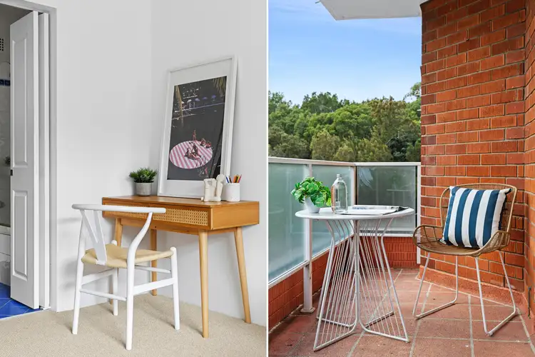 Sixth view of Homely unit listing, 5/775 Pittwater Road, Dee Why NSW 2099