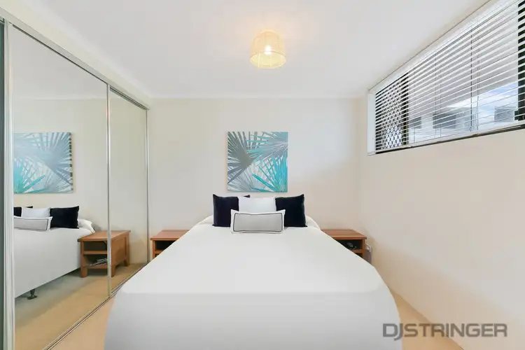 Sixth view of Homely unit listing, 25/22 Marine Parade, Kirra QLD 4225