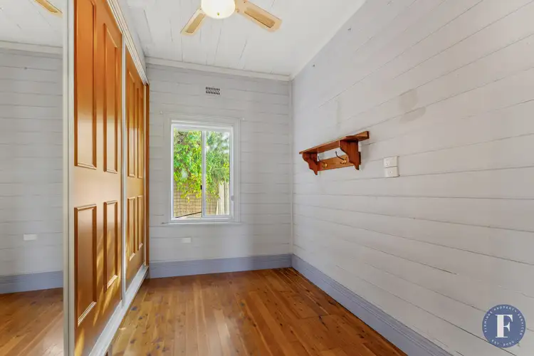 Fifth view of Homely house listing, 40 Murray Street, Cootamundra NSW 2590