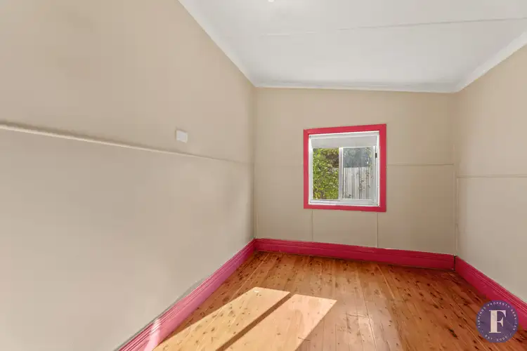 Sixth view of Homely house listing, 40 Murray Street, Cootamundra NSW 2590