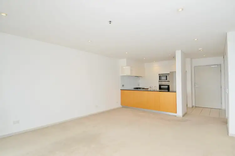 Main view of Homely apartment listing, 1107/9 Railway Street, Chatswood NSW 2067