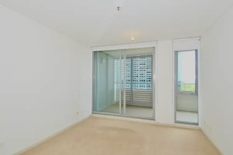 Fourth view of Homely apartment listing, 1107/9 Railway Street, Chatswood NSW 2067