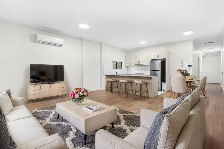 11/130 Station Street, Wentworthville NSW 2145