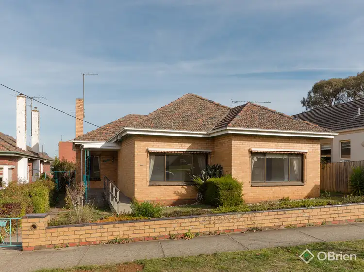 Main view of Homely house listing, 10 Connor Street, Warragul VIC 3820