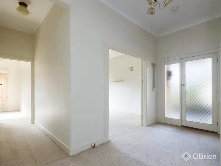 Fourth view of Homely house listing, 10 Connor Street, Warragul VIC 3820