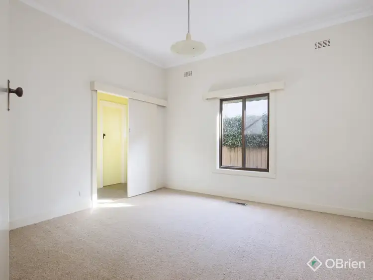 Fifth view of Homely house listing, 10 Connor Street, Warragul VIC 3820