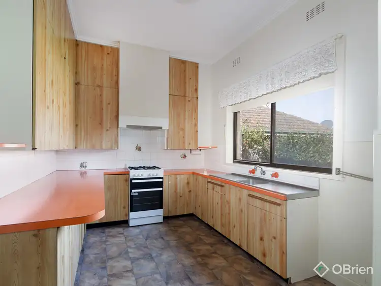 Sixth view of Homely house listing, 10 Connor Street, Warragul VIC 3820