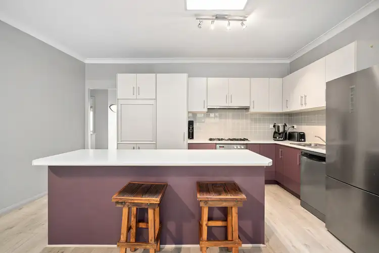 Second view of Homely house listing, 3 Hope Street, Towradgi NSW 2518